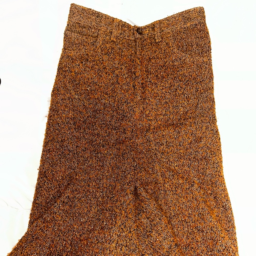 Junya Watanabe Shorts